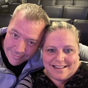 Meet your Posher, Heidi